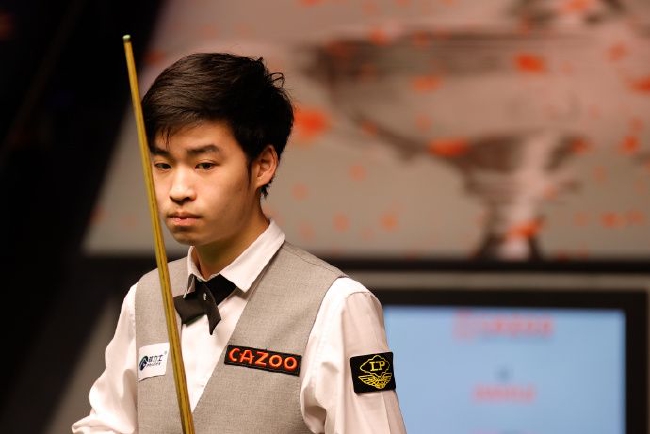 这无疑将为 这无疑将为