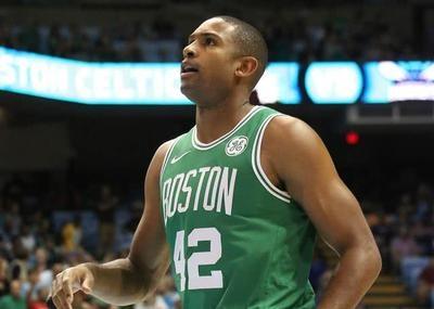 申花的胜利 申花的胜利