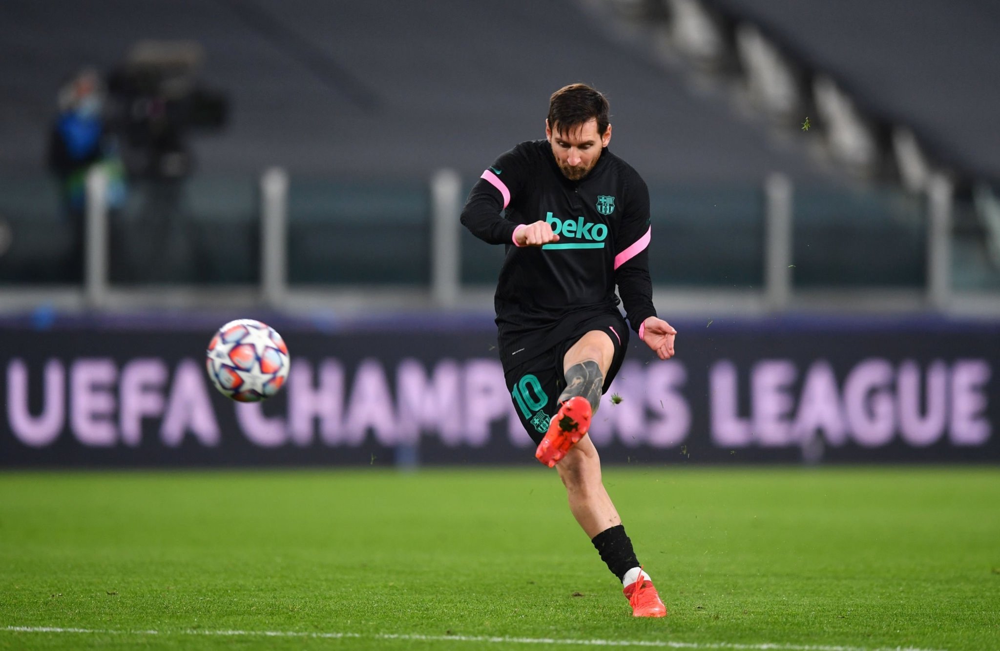 在未来的争 在未来的争