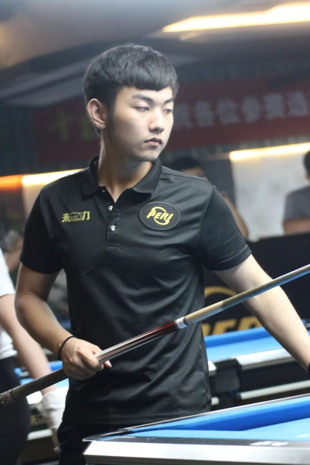 法迅速敲定 法迅速敲定