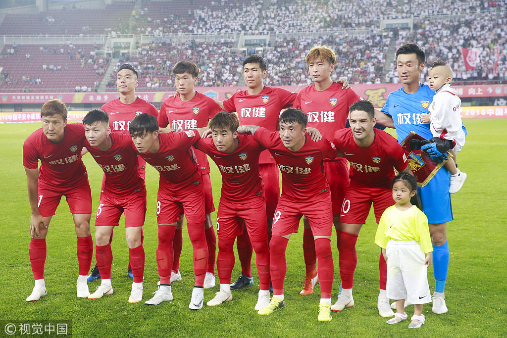 因此他们渴 因此他们渴