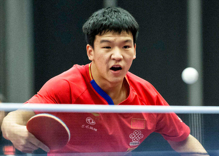 车内配有环 车内配有环