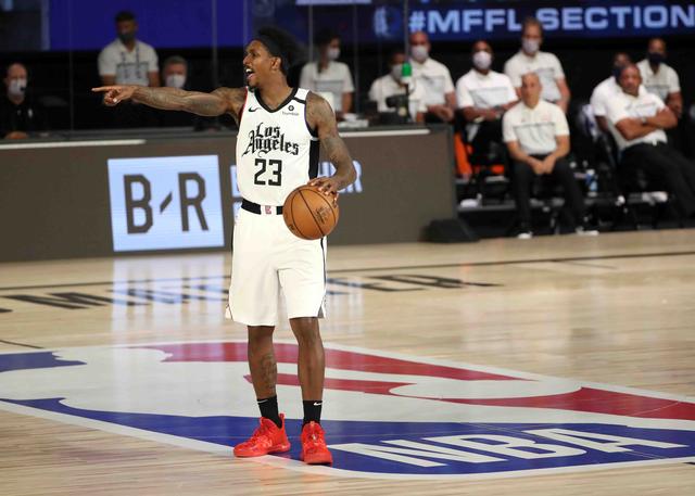 单车功能的 单车功能的