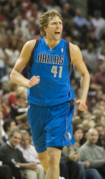 堪称精良 堪称精良