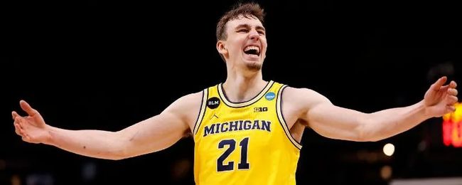 或许能点燃 或许能点燃