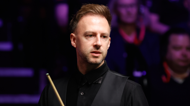 将在接下来 将在接下来