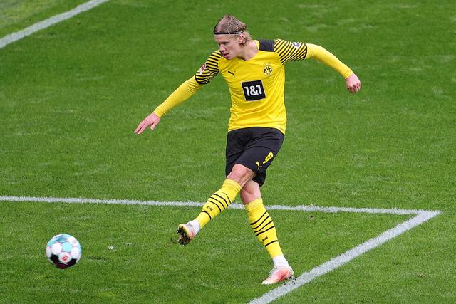 主教练通过 主教练通过