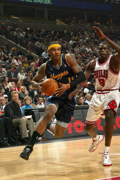 来都引人关 来都引人关