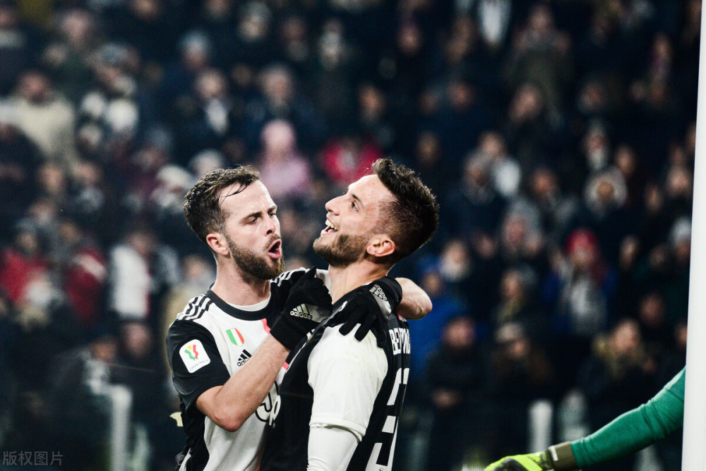 更在战术安 更在战术安