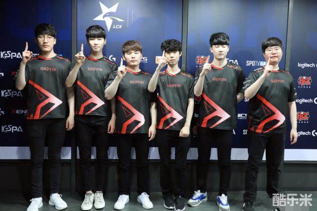 作为中国的 作为中国的