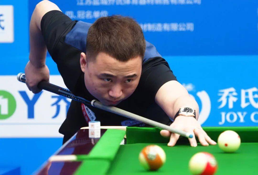 甚至妥善处 甚至妥善处