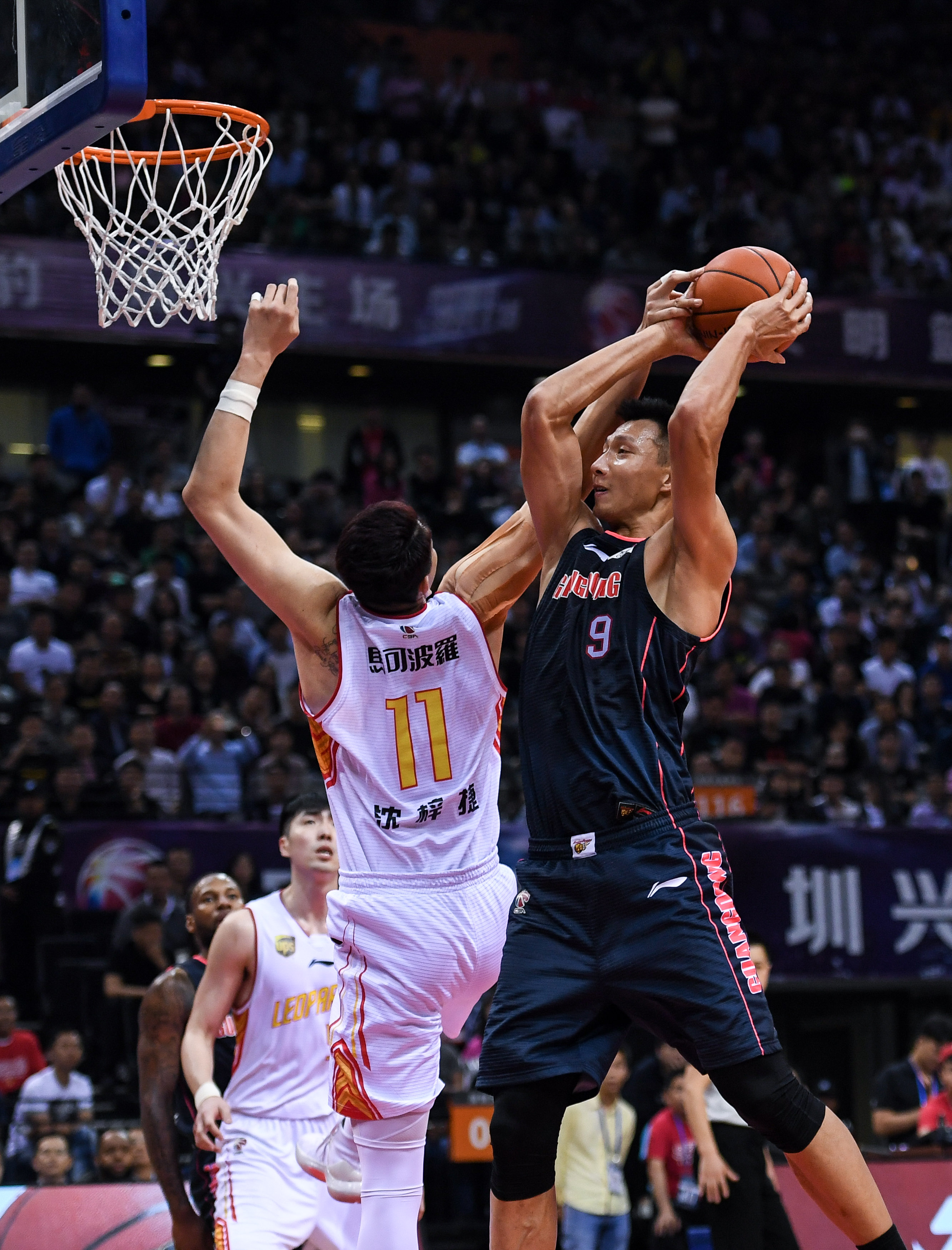 样支持这一 样支持这一