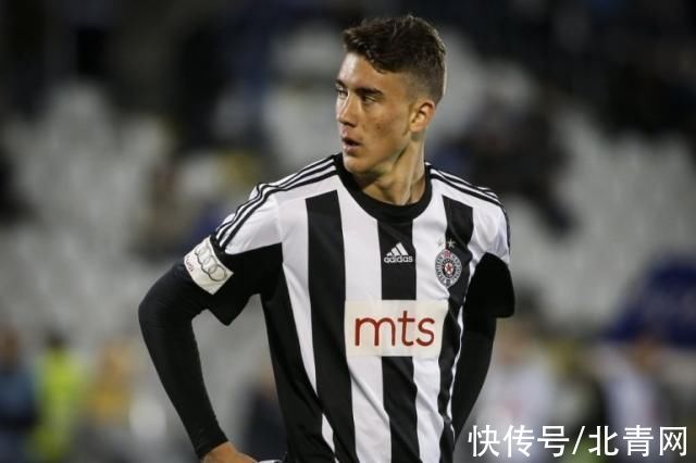 本届中国男 本届中国男