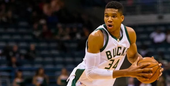 态之战启示 态之战启示