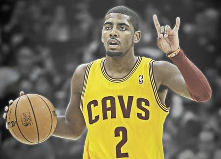 在主帅的鼓 在主帅的鼓