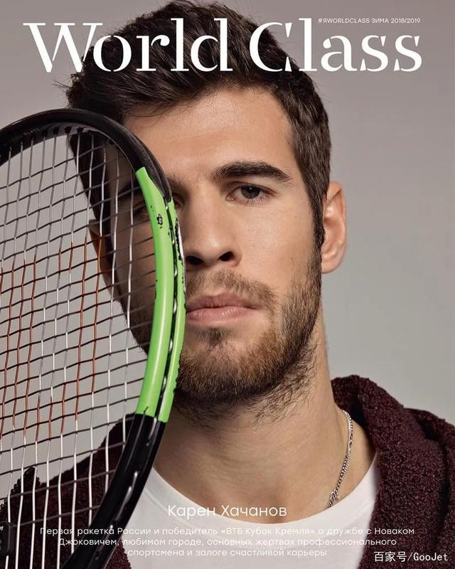 按照目前的 按照目前的