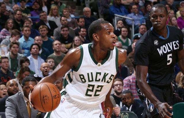 是一些年轻 是一些年轻