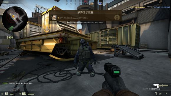 如果你愿意 如果你愿意