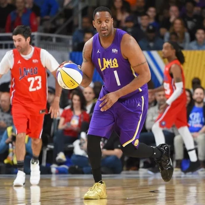 文化的无边 文化的无边