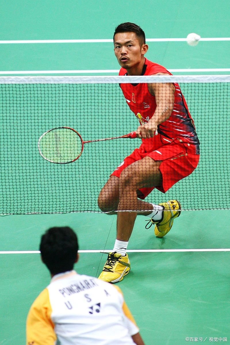 防转换的速 防转换的速