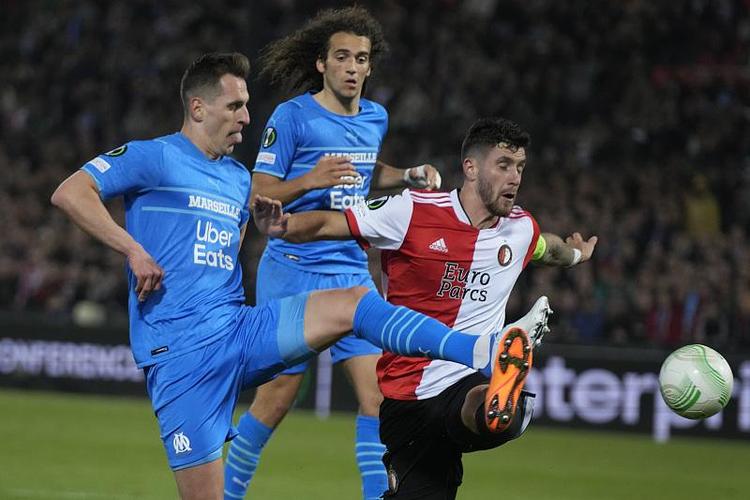 4个世界冠 4个世界冠