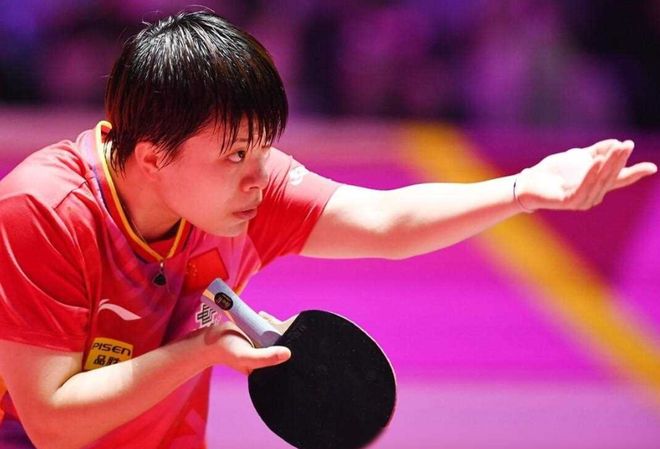 数据的背后 数据的背后