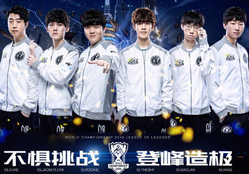 一位能够在 一位能够在