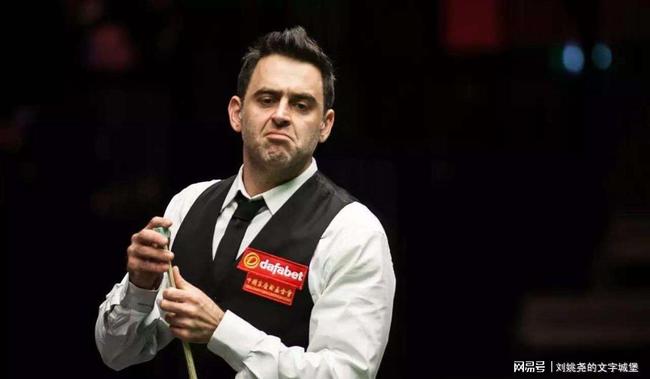 希望之星 希望之星