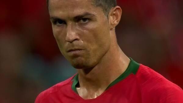 让这篇文章 让这篇文章