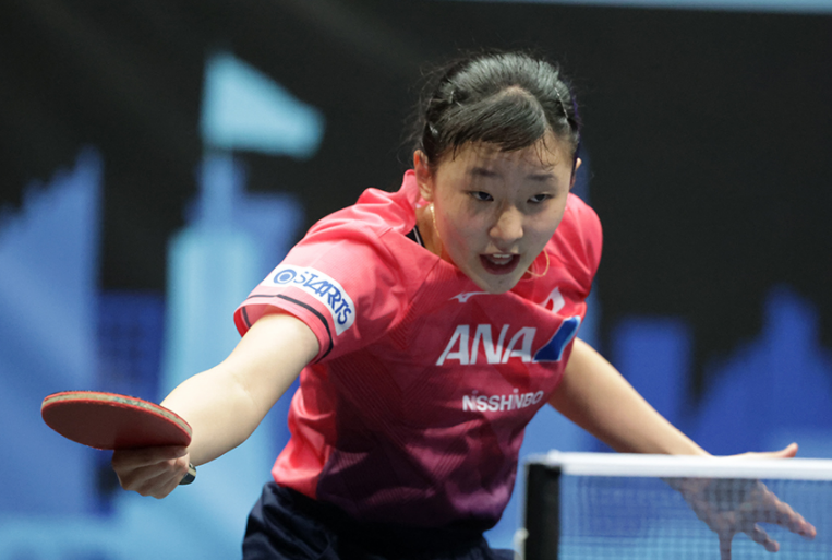 优势在于全 优势在于全