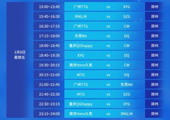 成为热刺历 成为热刺历