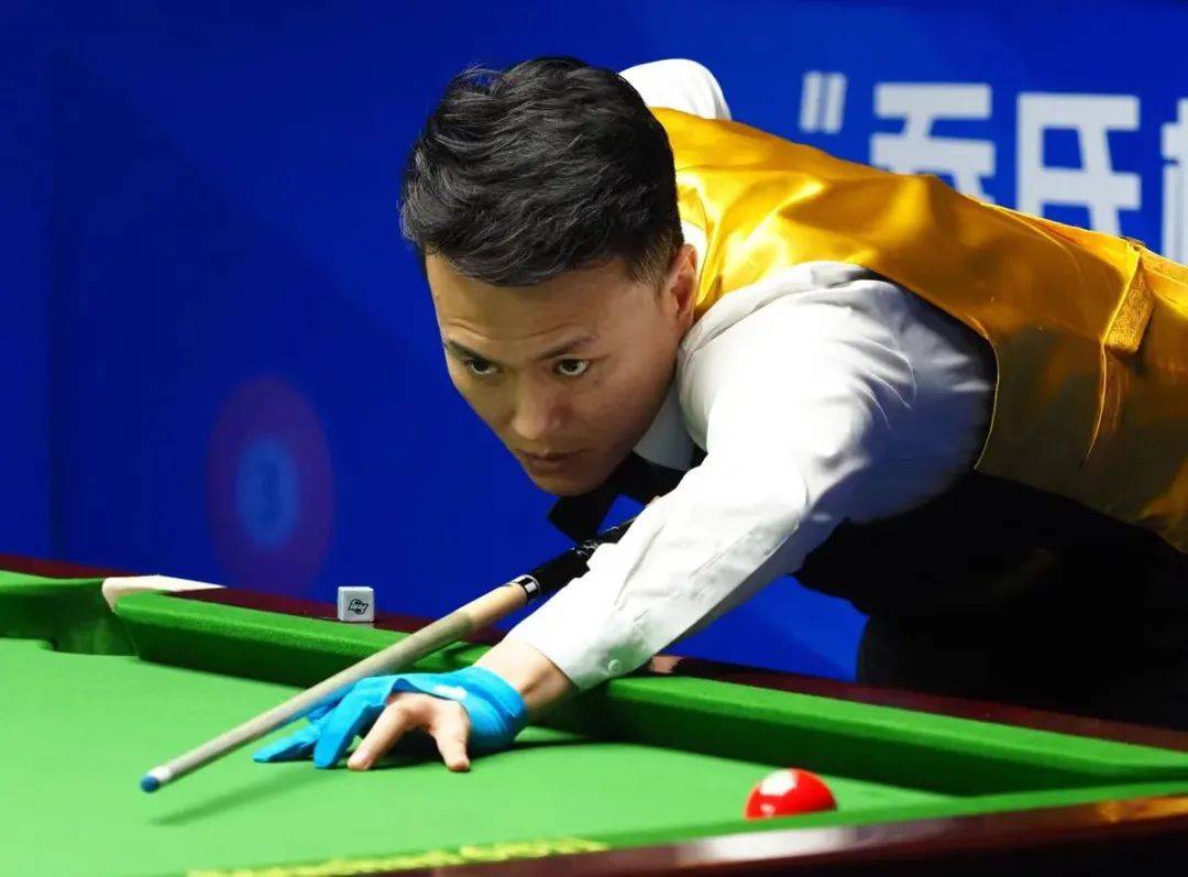 他们分别在 他们分别在