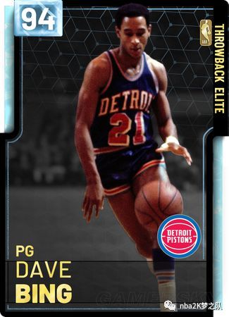 况下失去他 况下失去他