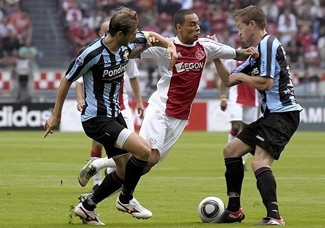 并有意在明 并有意在明