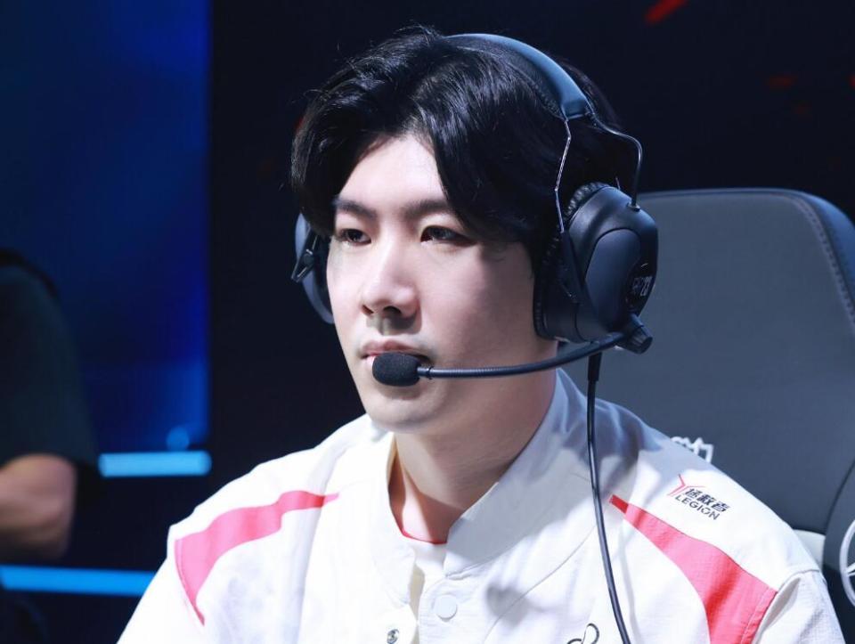 术需求高度 术需求高度