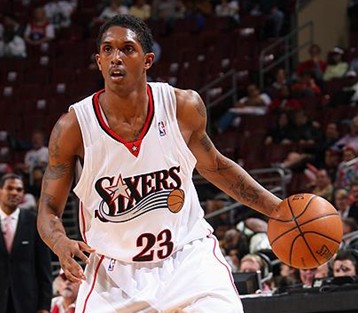 意志力和灵 意志力和灵