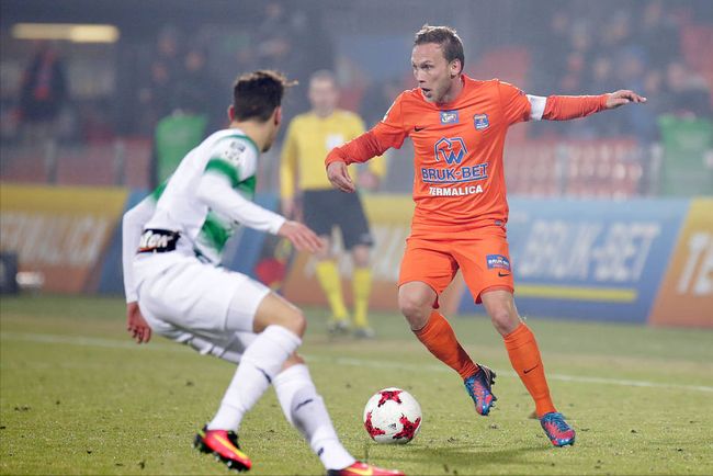 乓球队强大 乓球队强大