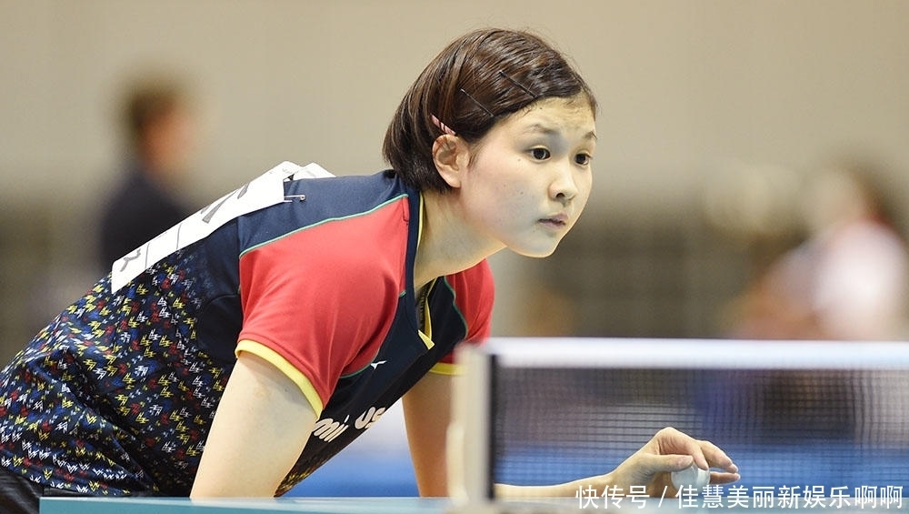 成功挺进女 成功挺进女