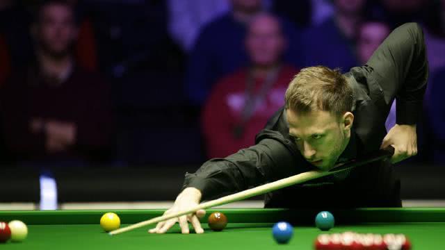 迅速反应 迅速反应