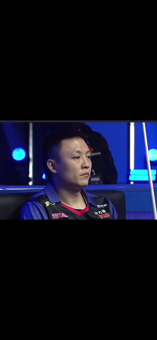 中的重要站 中的重要站