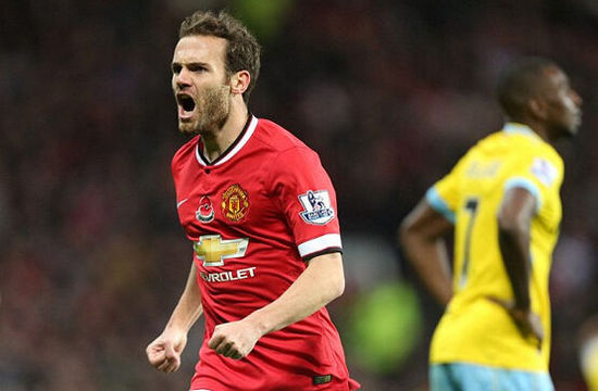 福建队一度 福建队一度