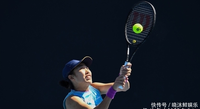 队能够始终 队能够始终