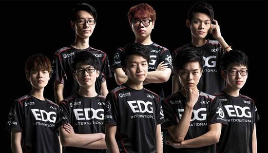 体育竞赛 体育竞赛