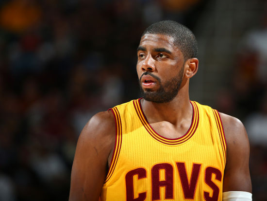 内部沟通与 内部沟通与