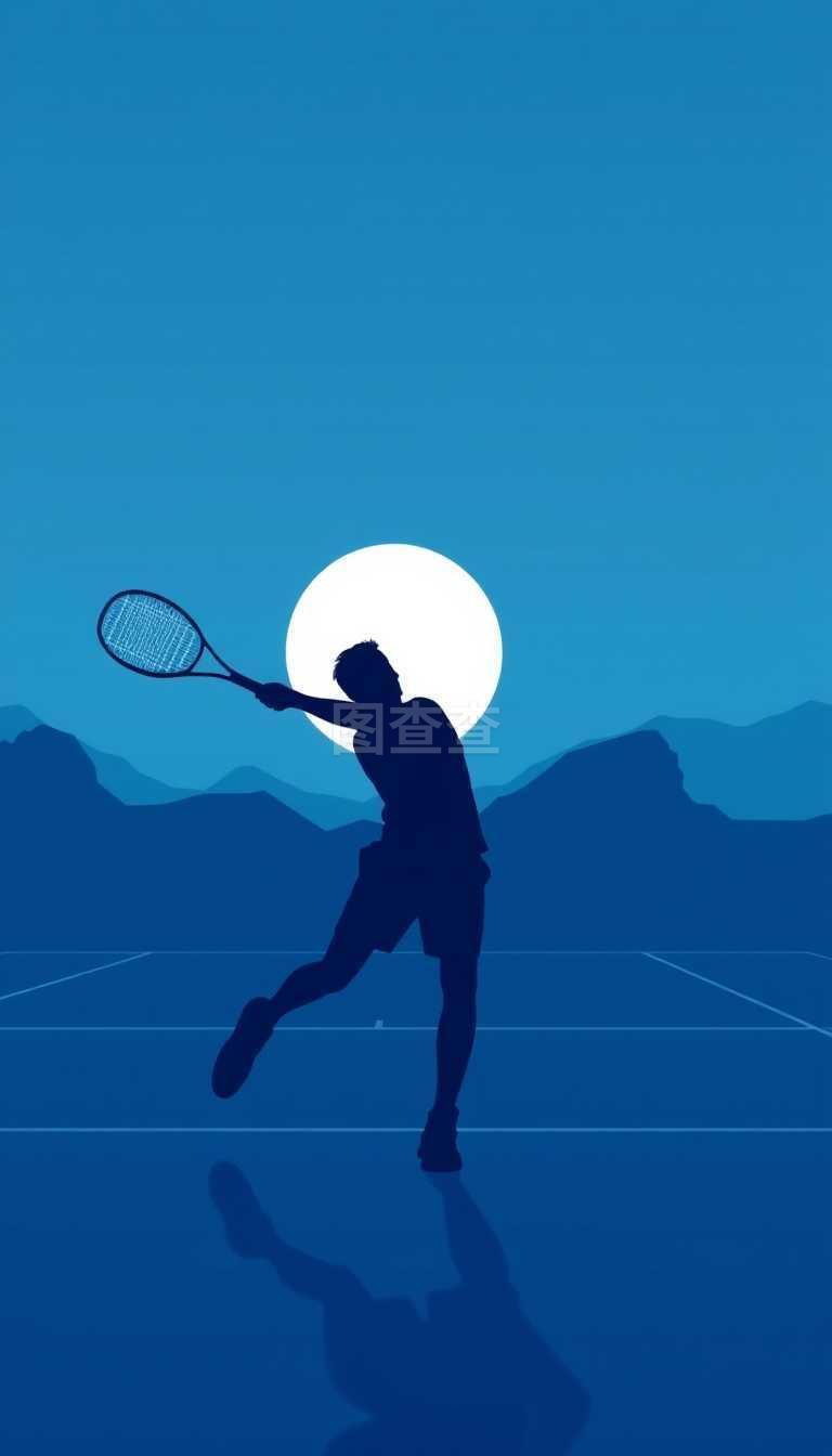 的澳大利亚 的澳大利亚