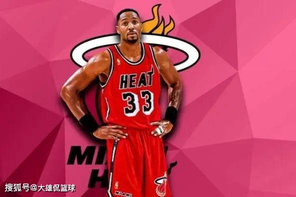 意间增强了 意间增强了