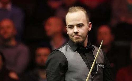 读者可以更 读者可以更