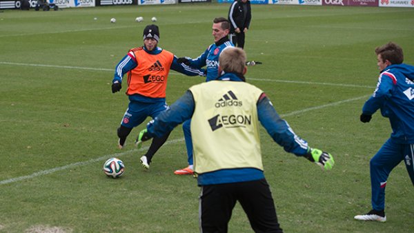 攻防节奏 攻防节奏