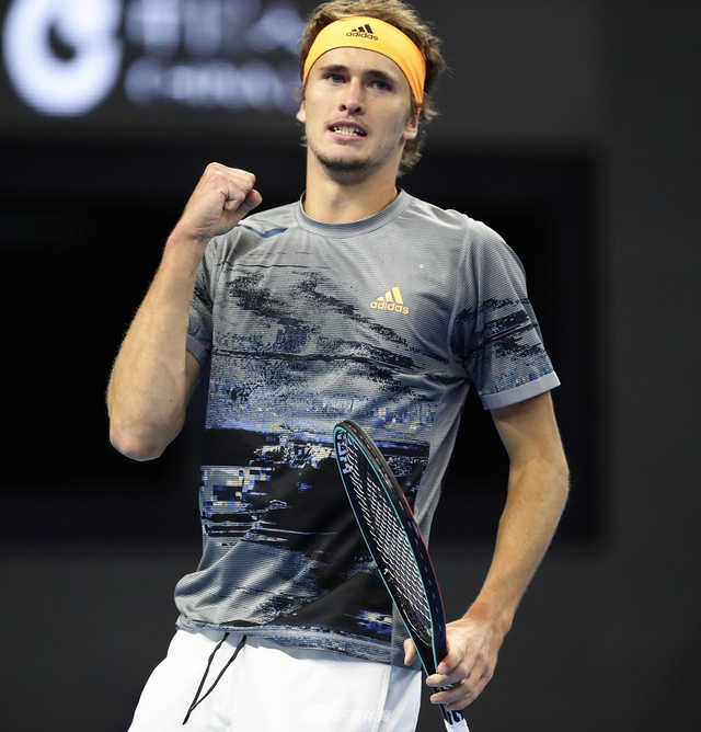 协作和卓越 协作和卓越