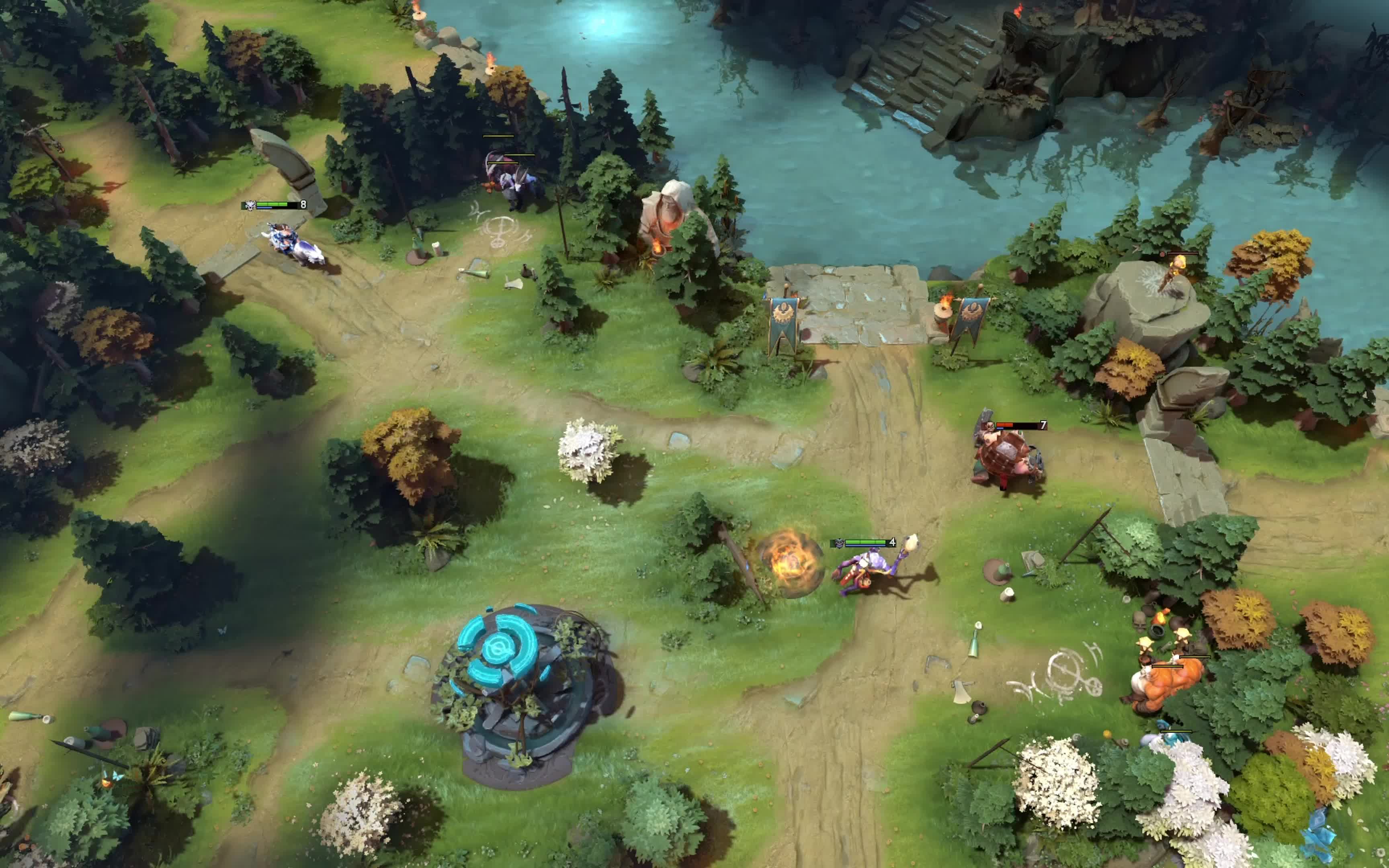 目标的关键 目标的关键